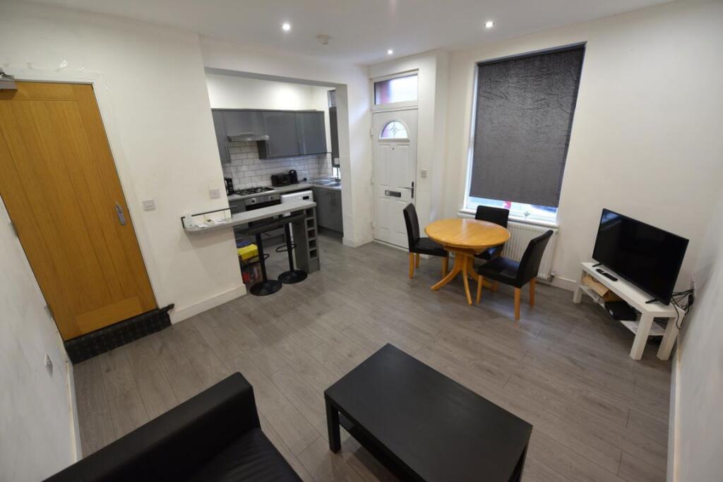 Main image of property: Thornville Avenue, Leeds