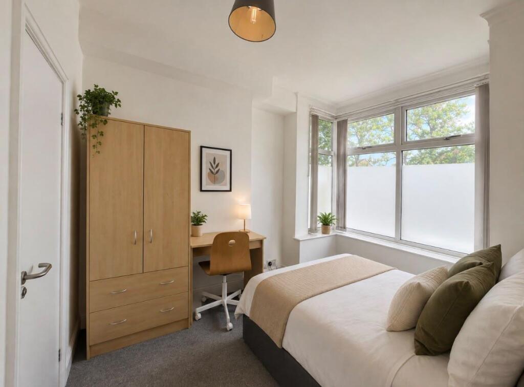 Main image of property: Littleton Road, Salford