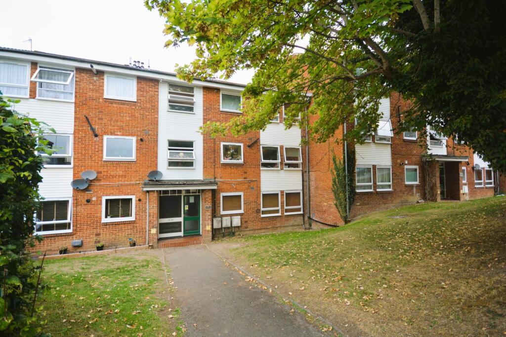 Main image of property: Springfield Road, Chesham