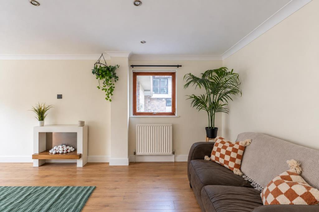 Main image of property: Blue Anchor Court, Newcastle Upon Tyne