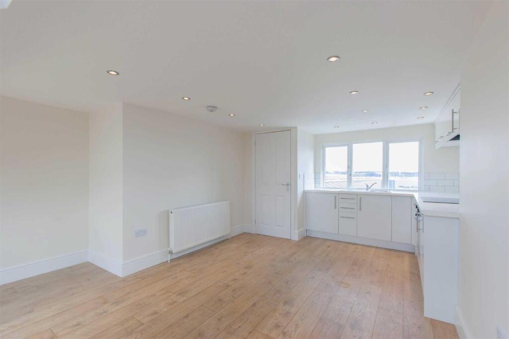 Main image of property: Wells House Road, London