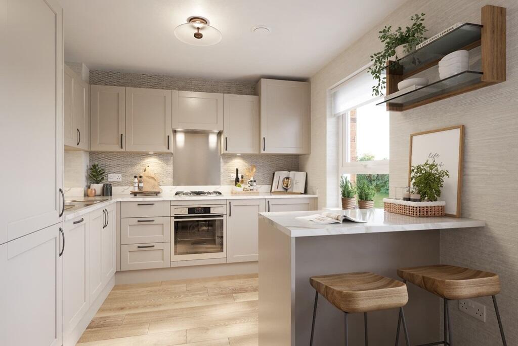 Main image of property: Cold Hesledon
Seaham
Seaham
SR7 8RN