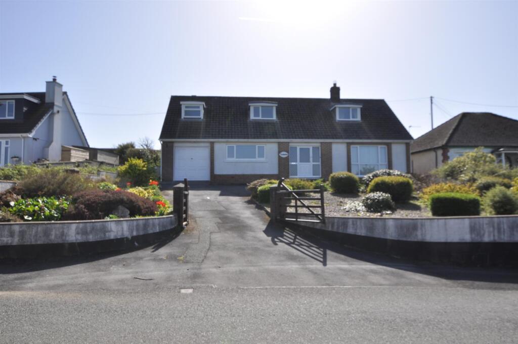Main image of property: Heol Blaengwastod, Llangunnor, Carmarthen, Carmarthenshire