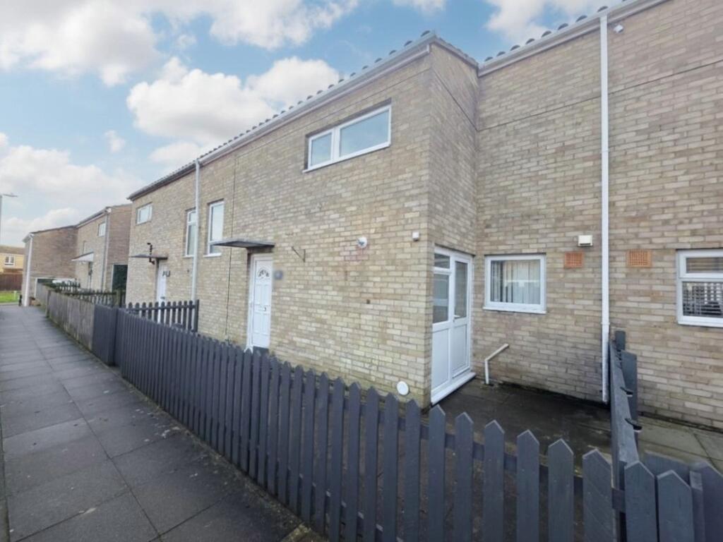 Main image of property: Bath Court, Haverhill