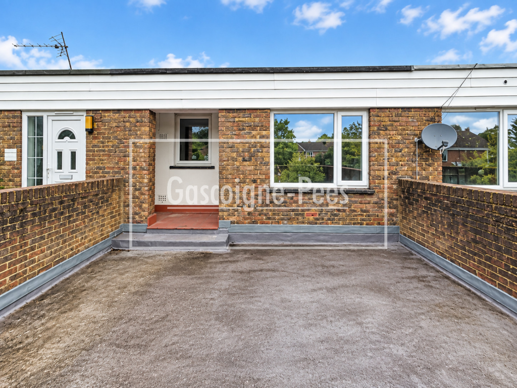 Main image of property: Collingwood Crescent, Guildford