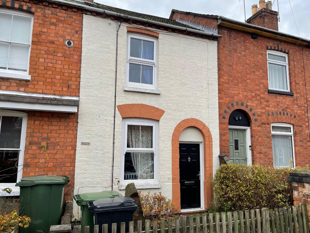 Main image of property: Pitmaston Road, Worcester, Worcestershire, WR2