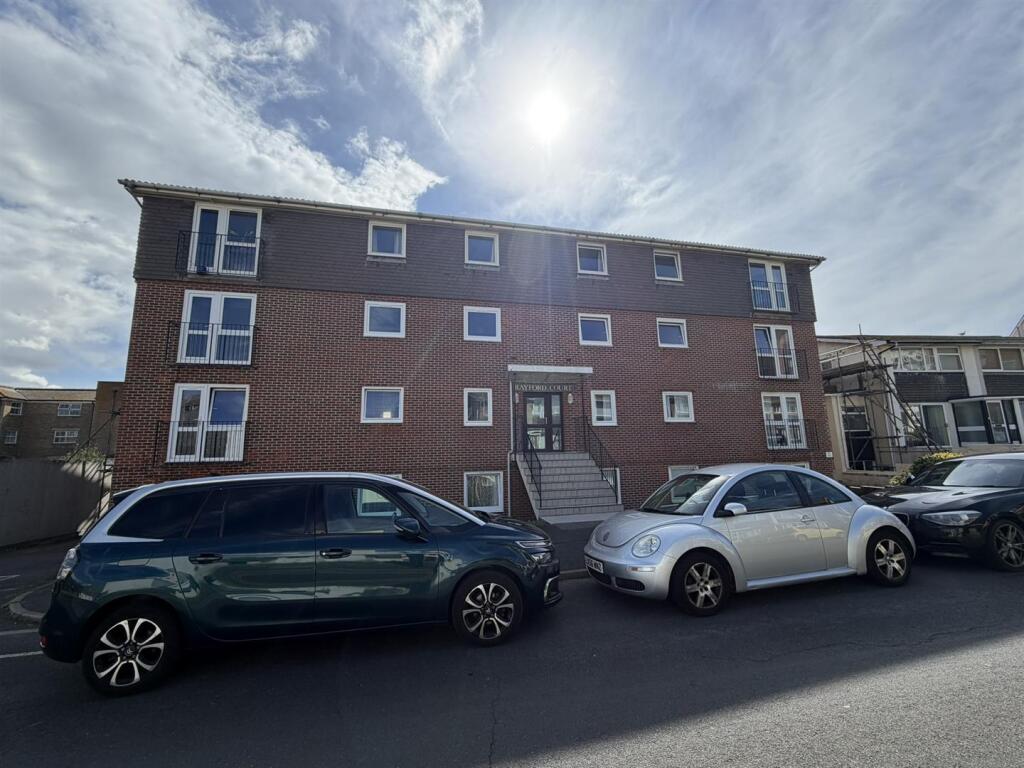 Main image of property: Rayford Court, St. Johns Road, Seaford