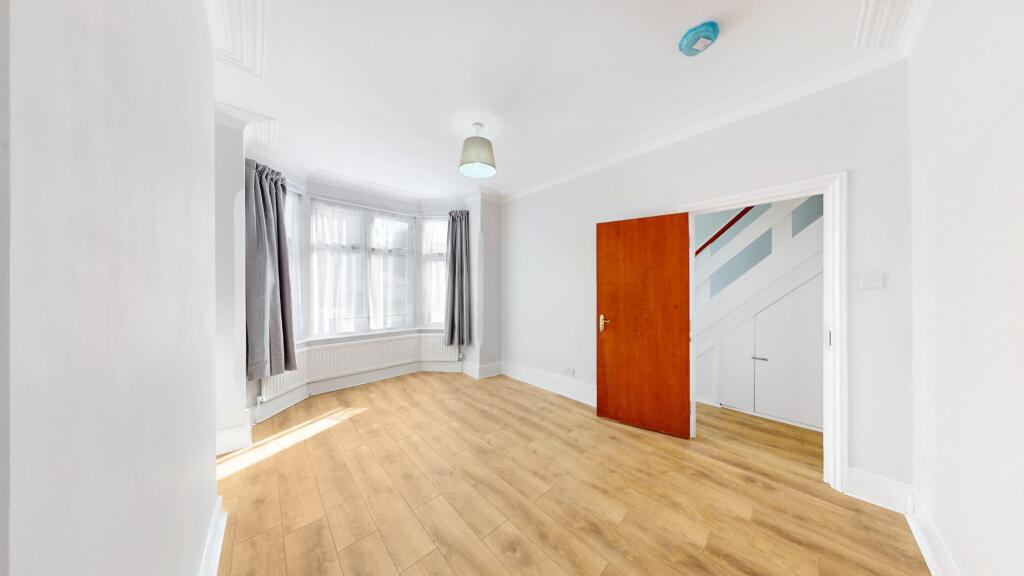 Main image of property: Lancaster Road, Dollis Hill, NW10