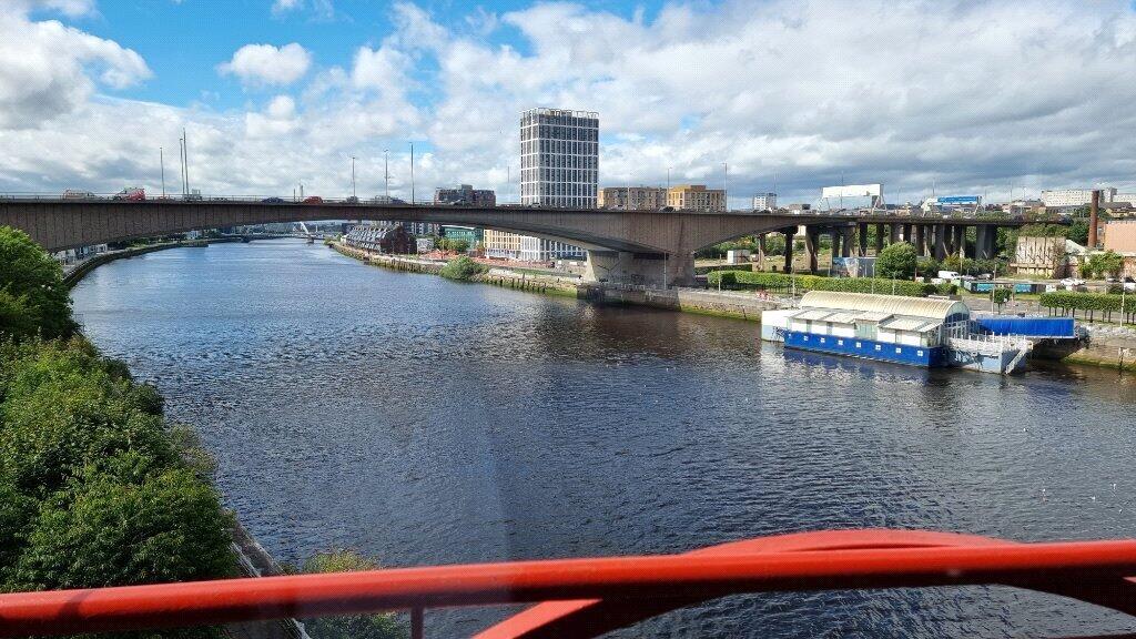 Main image of property: Riverview Place, Waterfront