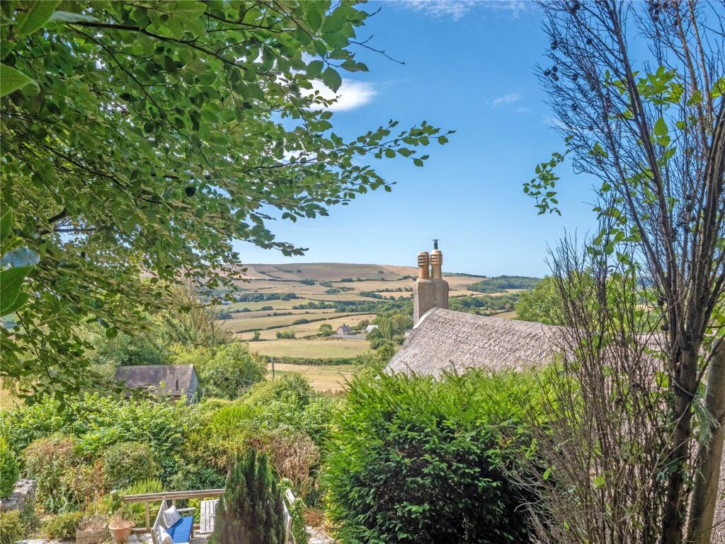 Main image of property: Church Knowle, Wareham, Dorset