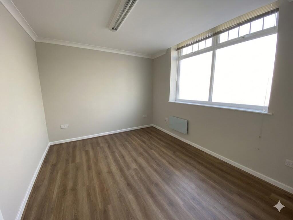 Main image of property: Bargates, Christchurch, Dorset, BH23