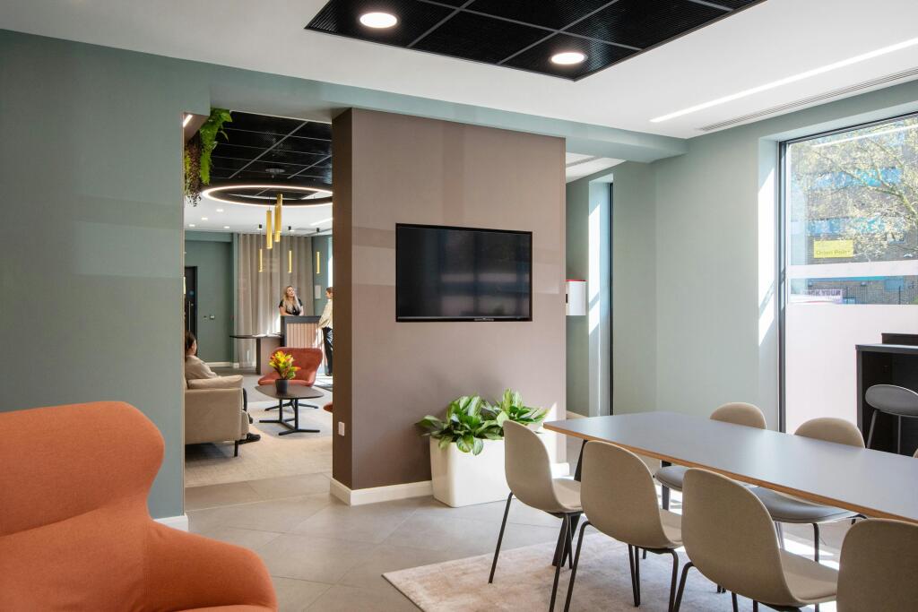 ODS_Reception_2s.jpg