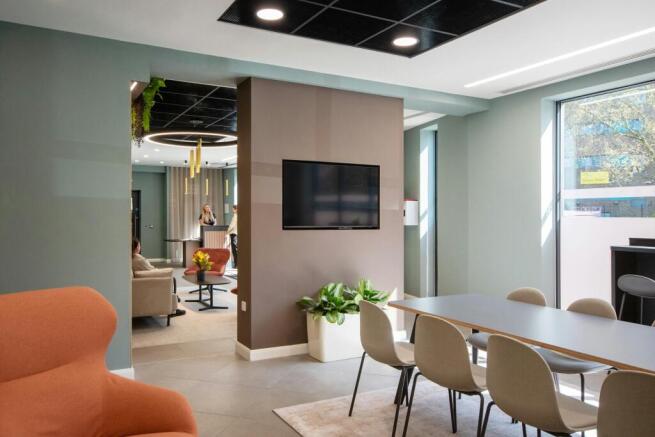 ODS_Reception_2s.jpg