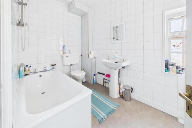 36A New King Street, City Centre, Bath BA1 2BN | L