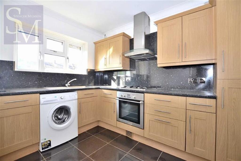 Main image of property: Etheridge Road, Loughton, IG10