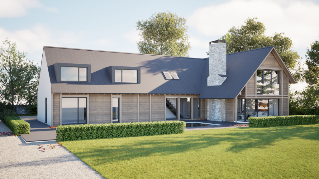 Main image of property: Methven Road, Grange-over-sands, LA11 7DU