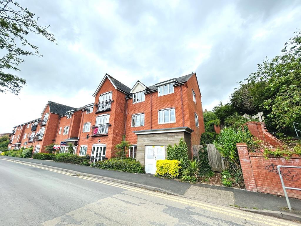 Main image of property: River House, Common Road, Evesham