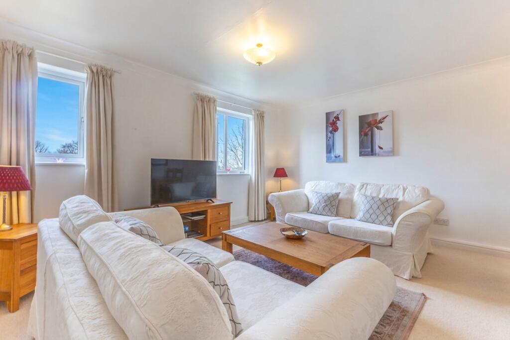 Main image of property: 7 College Court, Main Road, Windermere