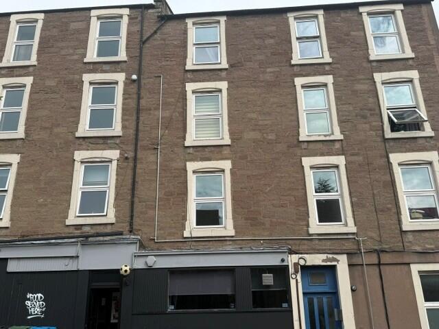 Main image of property: Church Street, Dundee, DD3