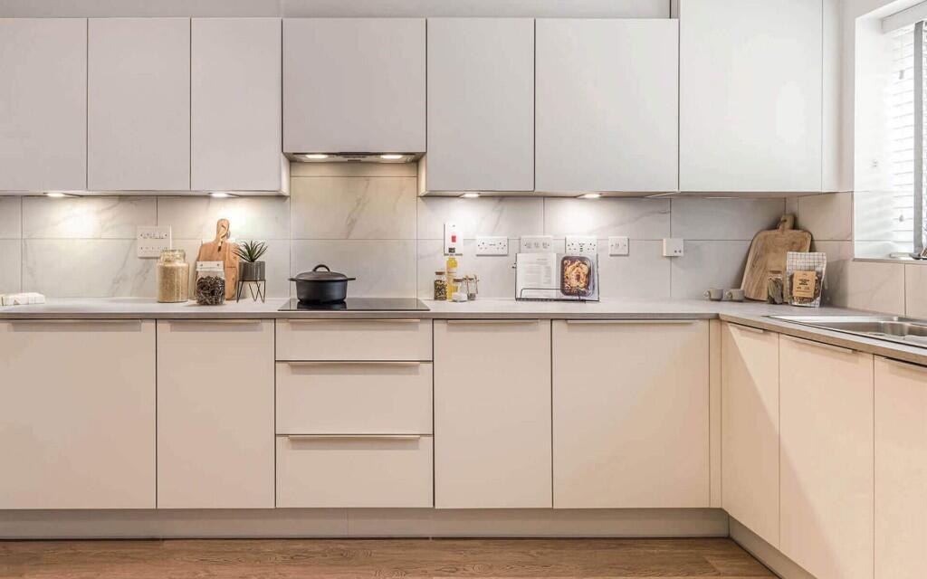 Main image of property: Off Bullockstone Road,
Herne Bay,
CT6 7NR