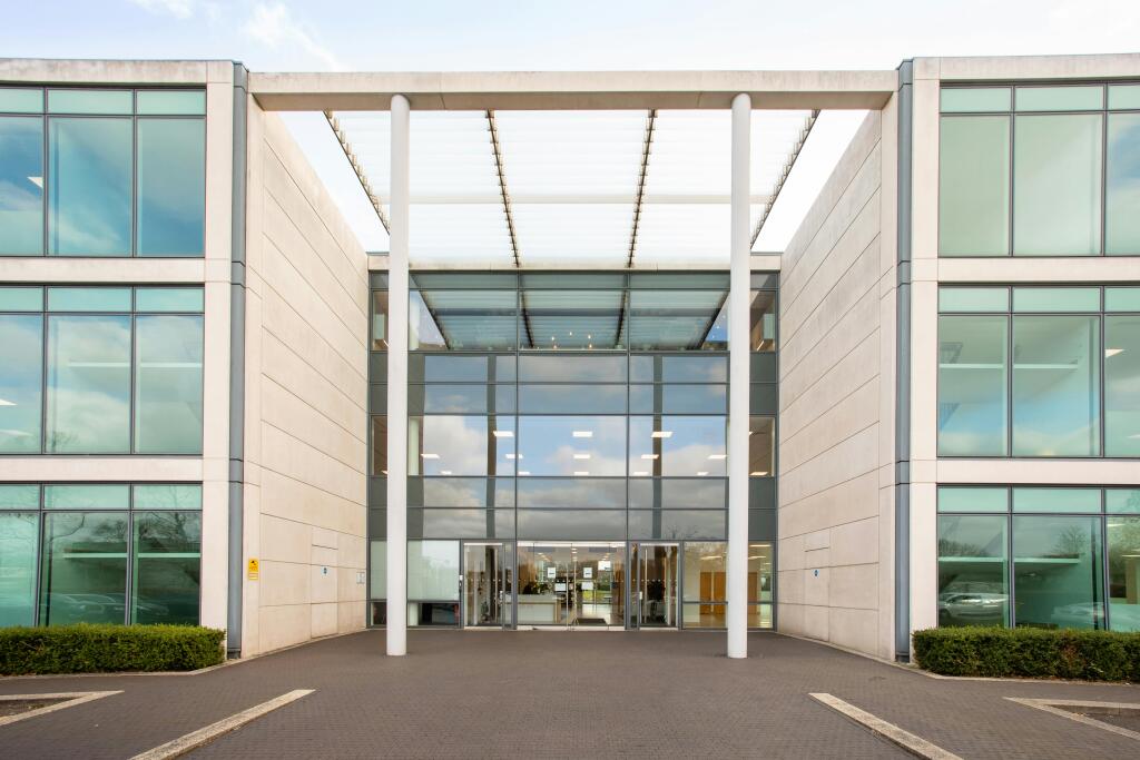 Rosewood Exterior Feburary 2022 14.jpg