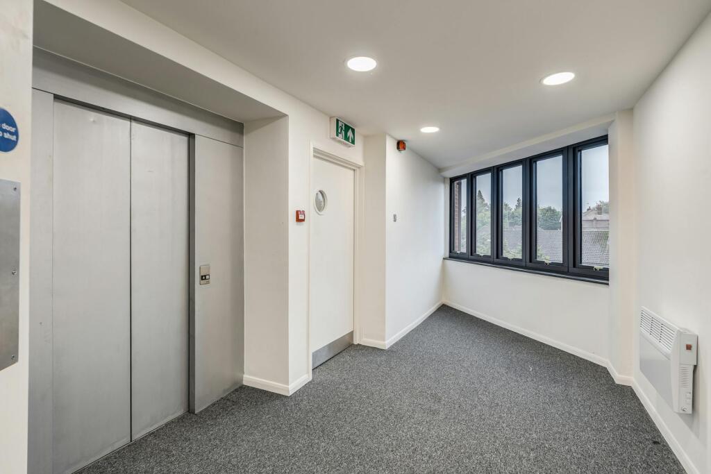 Third Floor-6.jpg