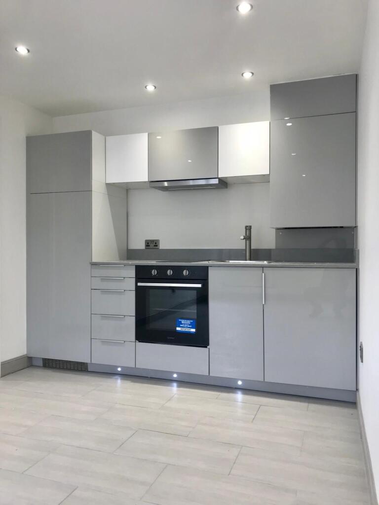 Main image of property: Station Road, Epping, CM16