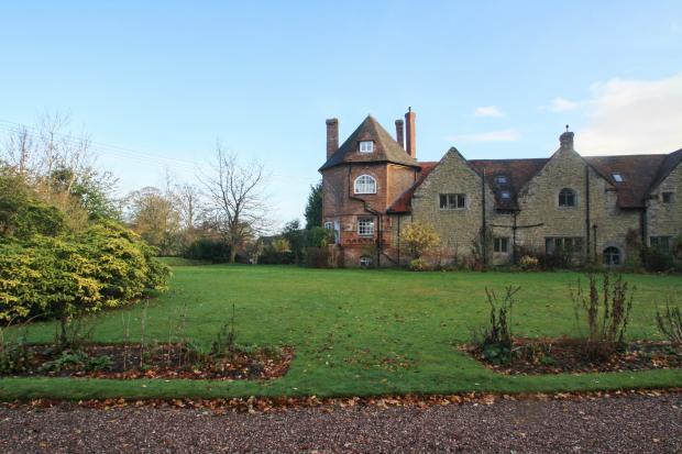 Main image of property: Church Road, Broseley