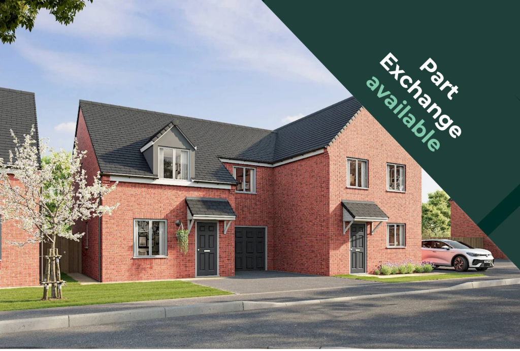 Main image of property: Jack Lawson Terrace, Wheatley Hill,
DH6 3RT,
Durham,
DH6 3RT,