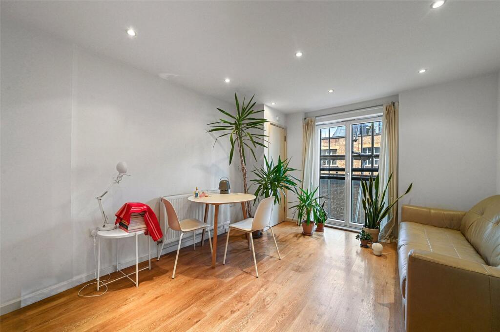 Main image of property: Shore Road, Hackney, London, E9