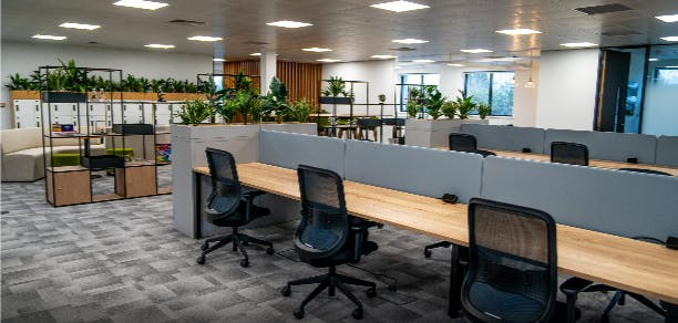Desk Area Photo.png
