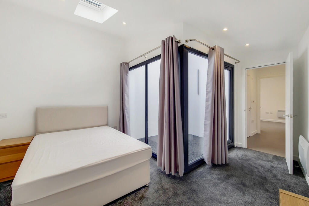Main image of property: Gibbon Mews, Kingston Upon Thames