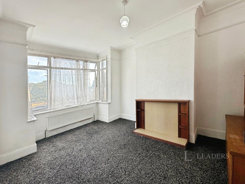Main image of property: Kingston Road, Luton, Bedfordshire, LU2