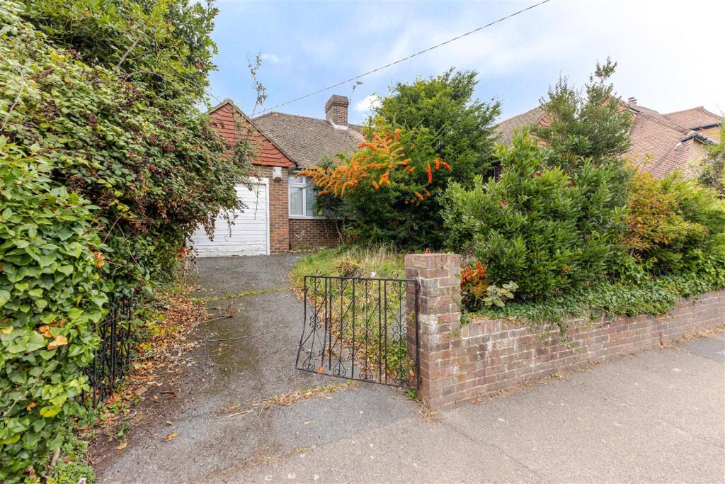 Main image of property: Shepherds Way, Fairlight, Hastings