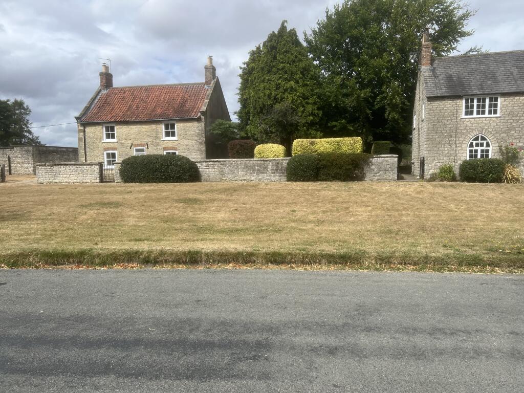 Main image of property: Green Farm, Main Street, Langton, North Yorkshire