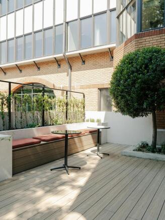 63 Kew Road 202551.jpg
