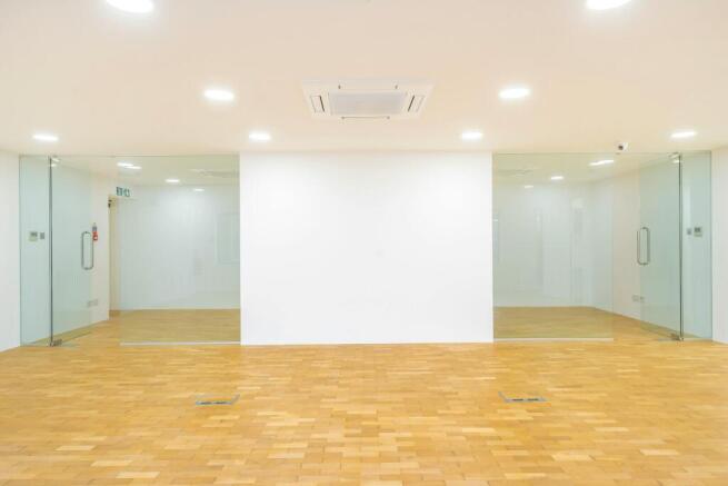 Meeting Rooms.jpg