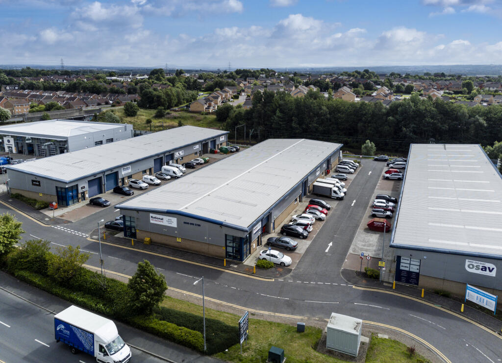 20210818mileway glasgow parkway121-Edit.jpg