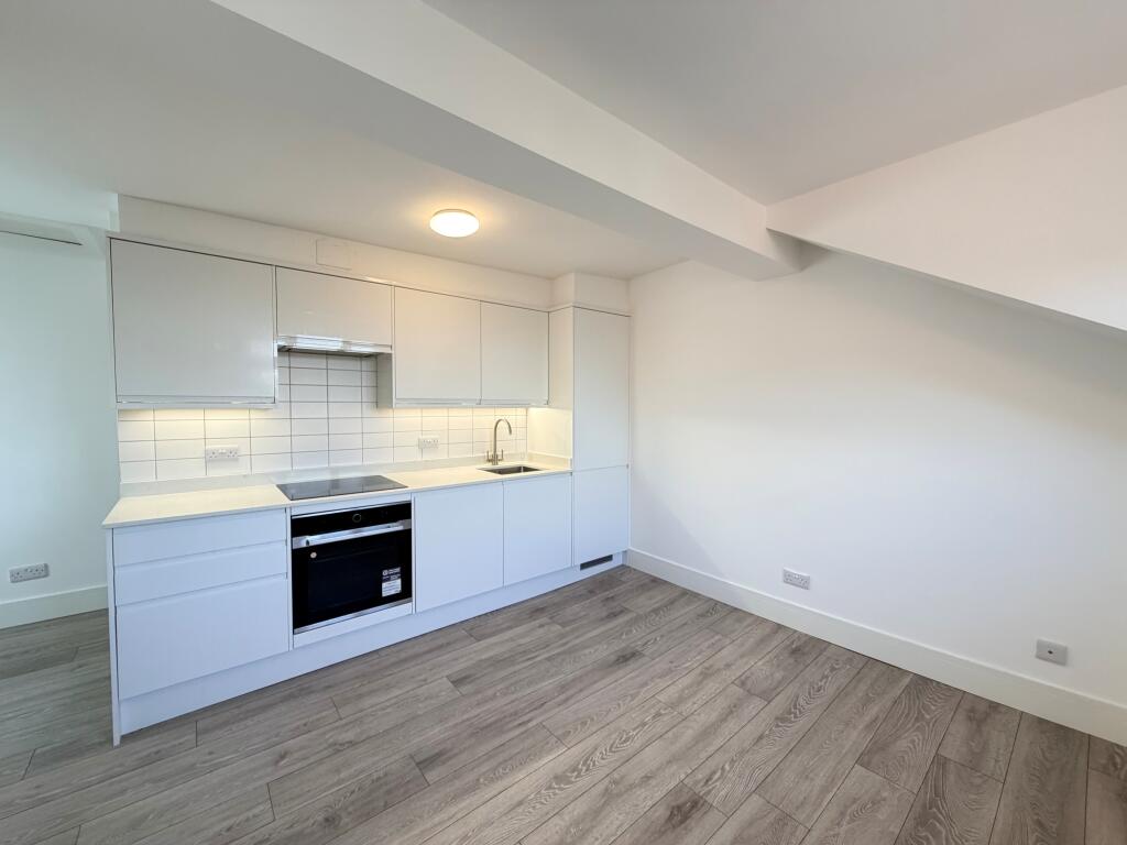 Main image of property: Washway Road, Sale, M33 6RH