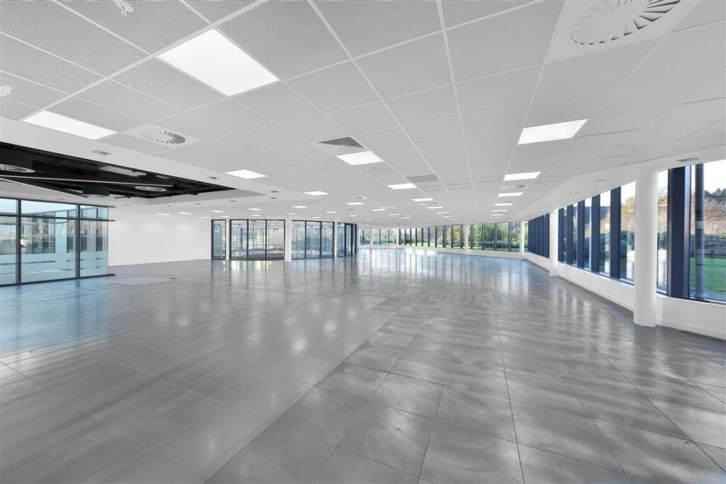 Tanfield vacant floor  main image ADD.jpg