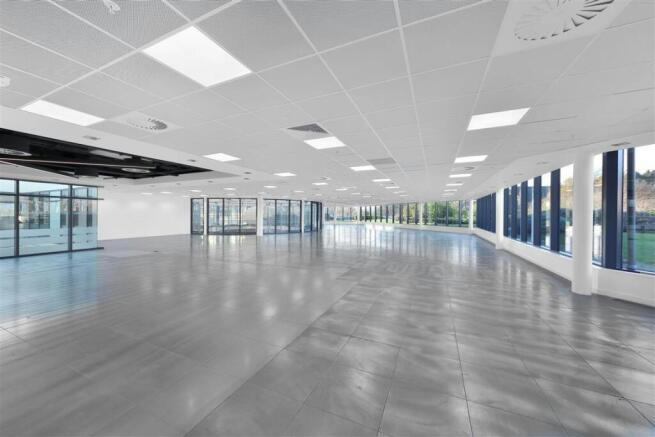 Tanfield vacant floor  main image ADD.jpg
