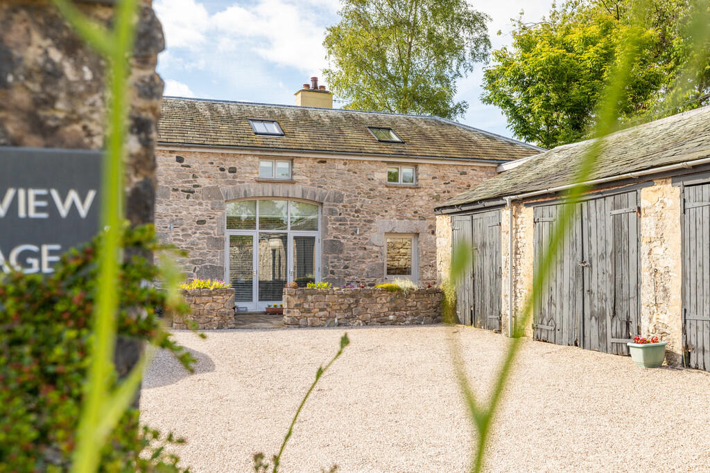 Main image of property: Woodview Grange, Beetham, Milnthorpe, Cumbria, LA7 7AL