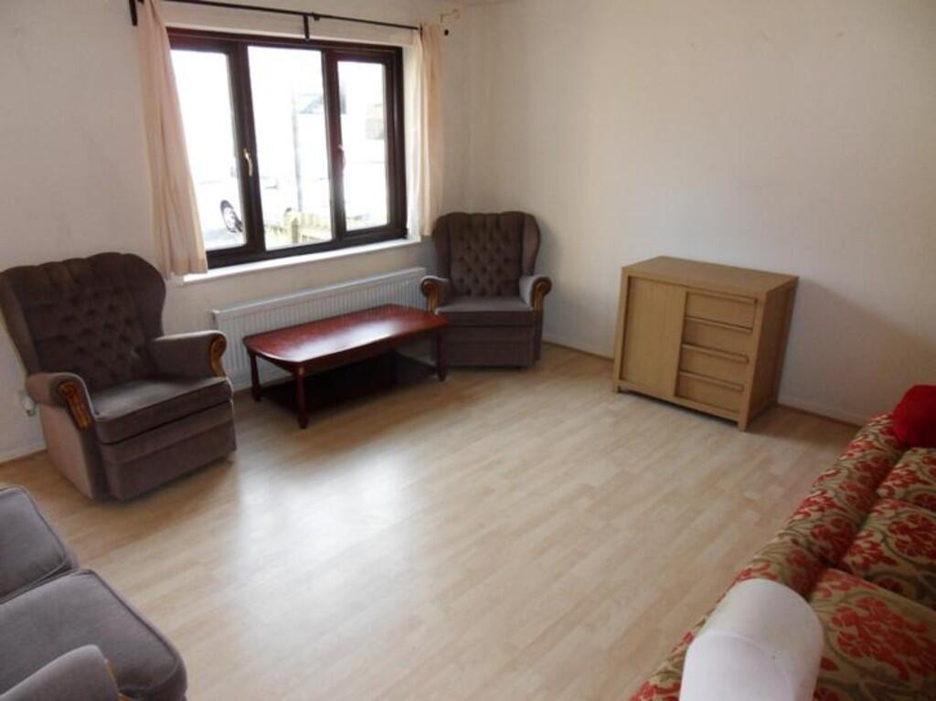 Main image of property: Percy Road, Lancaster