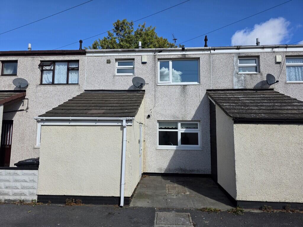 Main image of property: Midland Garth, Leeds