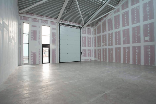 accommodation_interiorlarge_jan2024.png