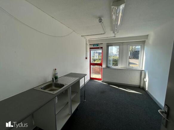Ground Floor Kitchen.jpg
