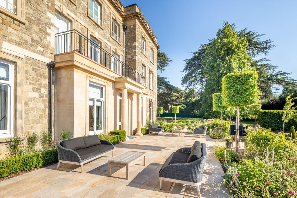 Main image of property: Wildernesse Avenue,
Sevenoaks,
TN150EA