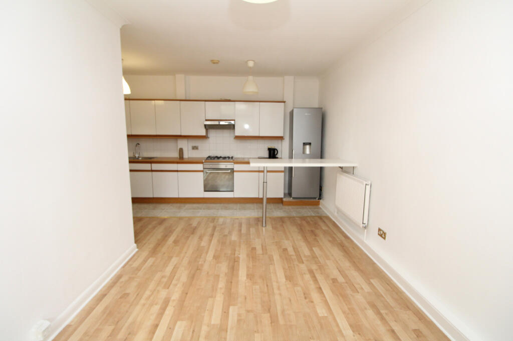 Main image of property: Worsley Bridge Road, Sydenham, SE26