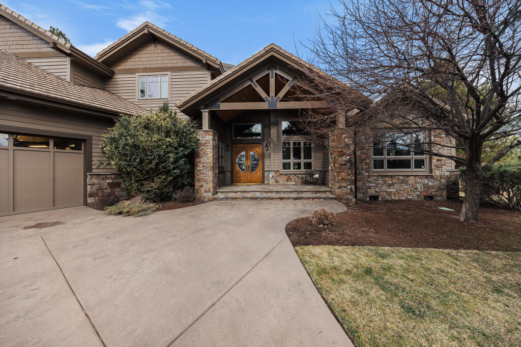 Main image of property: Oregon, Deschutes County, Bend