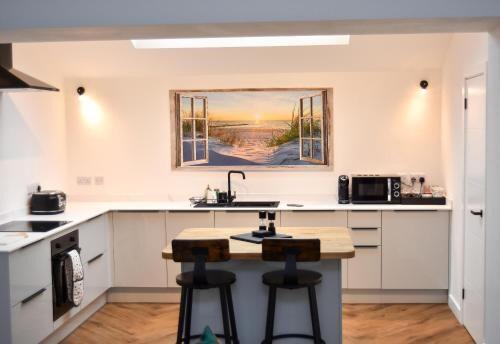 Main image of property: Rear Of, Whitecross Road, Weston-super-mare, North Somerset
